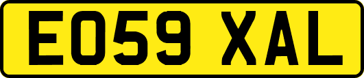 EO59XAL