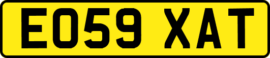 EO59XAT