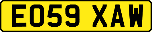 EO59XAW