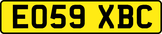 EO59XBC