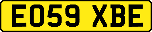 EO59XBE