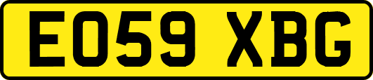 EO59XBG