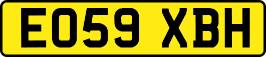 EO59XBH