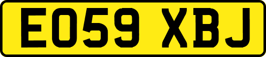 EO59XBJ