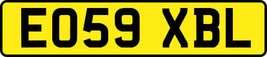 EO59XBL