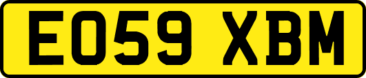 EO59XBM