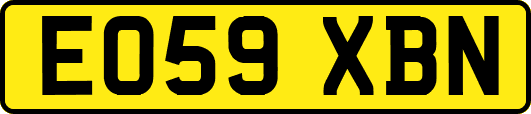 EO59XBN