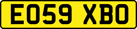 EO59XBO