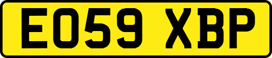 EO59XBP