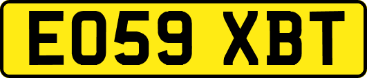 EO59XBT