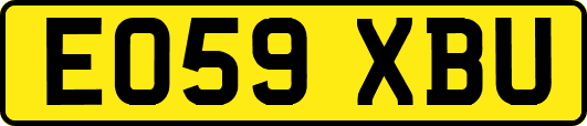 EO59XBU