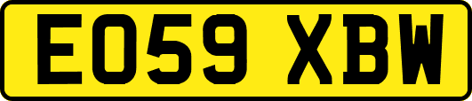 EO59XBW