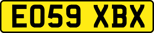 EO59XBX