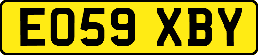 EO59XBY