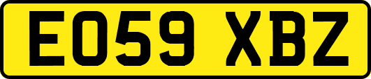 EO59XBZ
