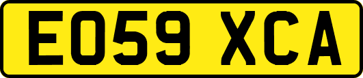 EO59XCA