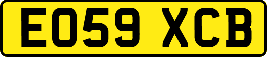 EO59XCB