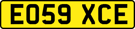 EO59XCE