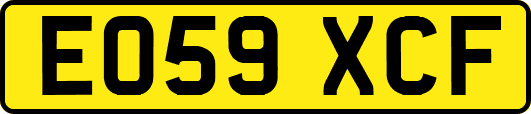 EO59XCF