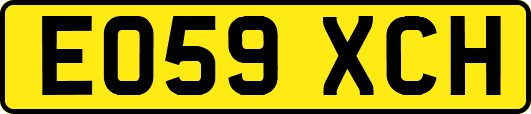 EO59XCH