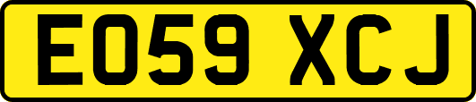 EO59XCJ