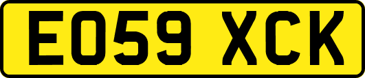 EO59XCK