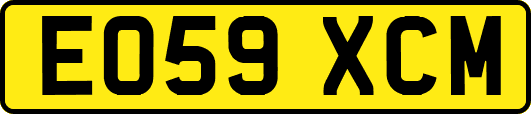 EO59XCM