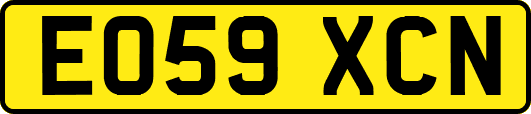 EO59XCN