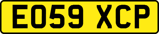 EO59XCP