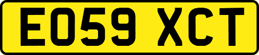 EO59XCT