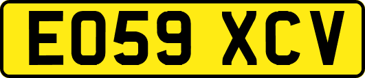 EO59XCV