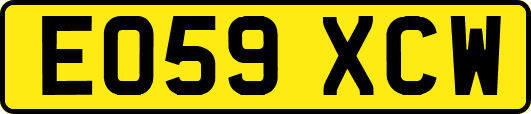 EO59XCW