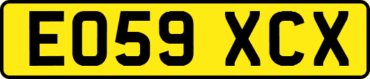 EO59XCX