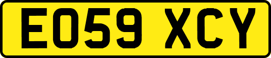 EO59XCY