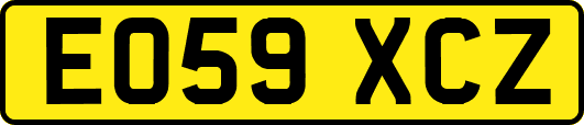 EO59XCZ