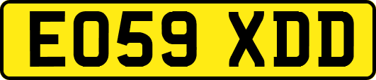EO59XDD