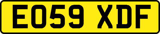 EO59XDF