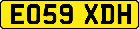 EO59XDH