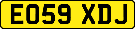 EO59XDJ