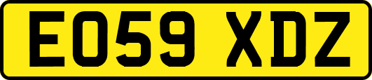EO59XDZ