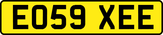 EO59XEE