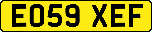 EO59XEF