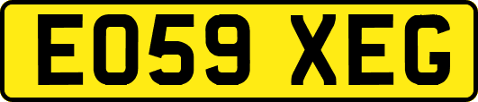 EO59XEG