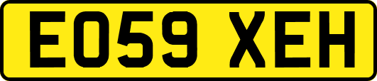 EO59XEH