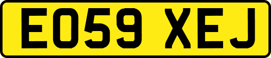 EO59XEJ