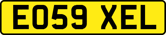 EO59XEL