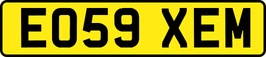 EO59XEM