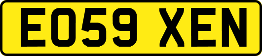 EO59XEN