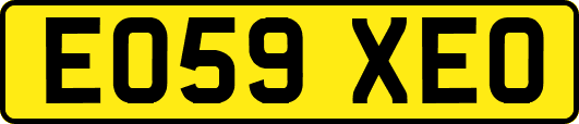 EO59XEO