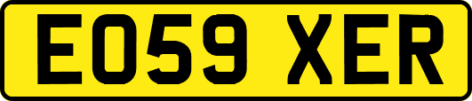 EO59XER